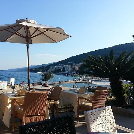 Apartment Kamelija Opatija Room photo